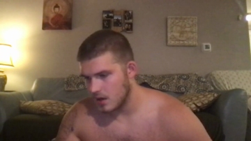 Kinky_Jamesandaria  07-08-2021 video feet